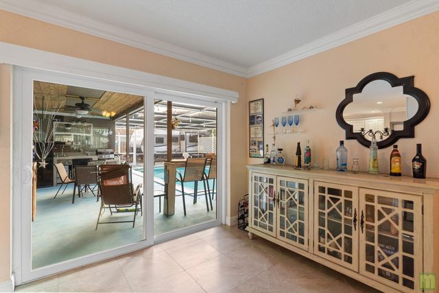 370 NW 41st Avenue, Coconut Creek, FL 33066