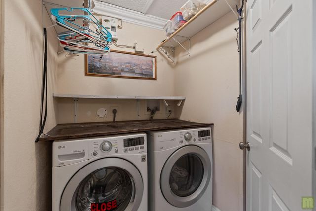 370 NW 41st Avenue, Coconut Creek, FL 33066