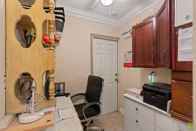 370 NW 41st Avenue, Coconut Creek, FL 33066