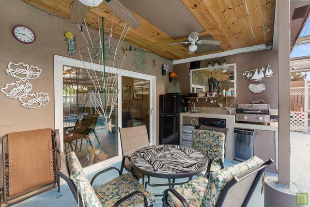 370 NW 41st Avenue, Coconut Creek, FL 33066