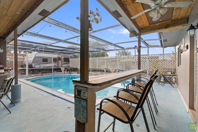 370 NW 41st Avenue, Coconut Creek, FL 33066