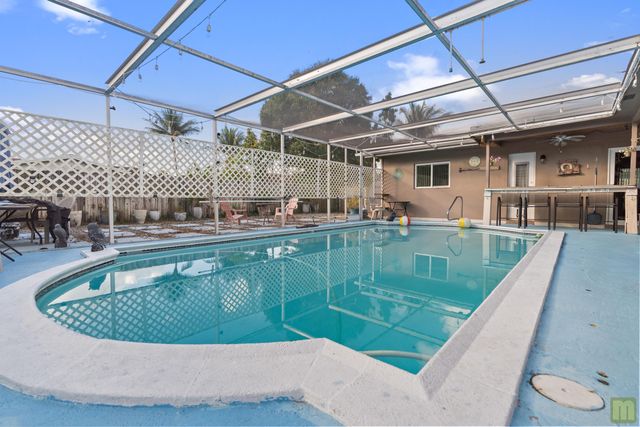 370 NW 41st Avenue, Coconut Creek, FL 33066