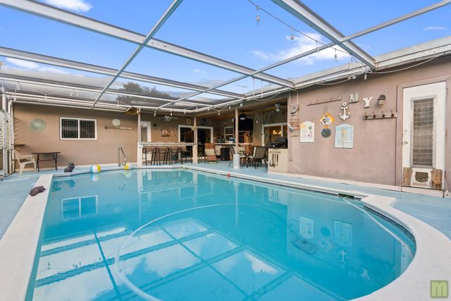 370 NW 41st Avenue, Coconut Creek, FL 33066