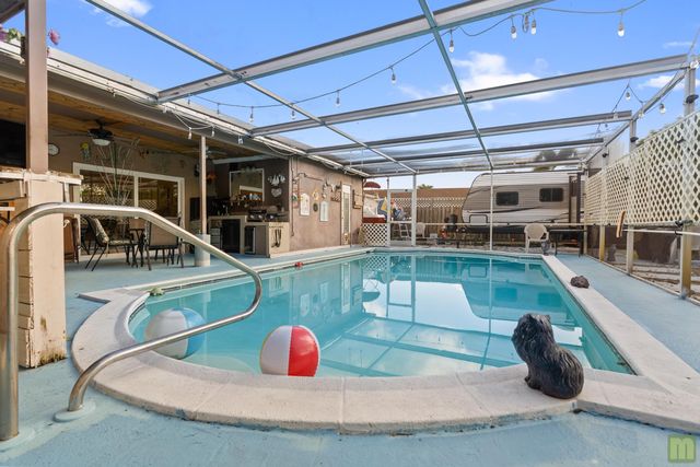 370 NW 41st Avenue, Coconut Creek, FL 33066