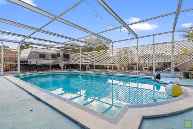 370 NW 41st Avenue, Coconut Creek, FL 33066