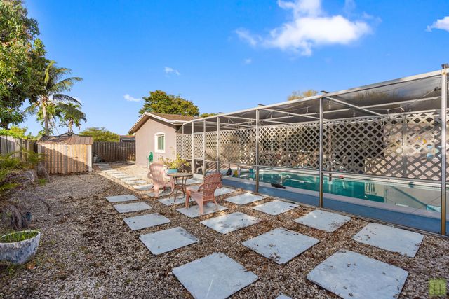 370 NW 41st Avenue, Coconut Creek, FL 33066