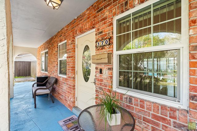 370 NW 41st Avenue, Coconut Creek, FL 33066