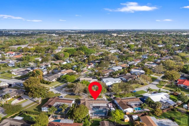 370 NW 41st Avenue, Coconut Creek, FL 33066