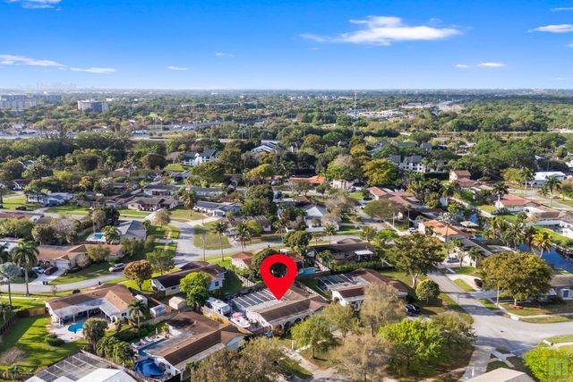 370 NW 41st Avenue, Coconut Creek, FL 33066