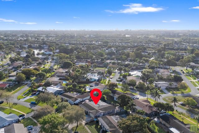 370 NW 41st Avenue, Coconut Creek, FL 33066