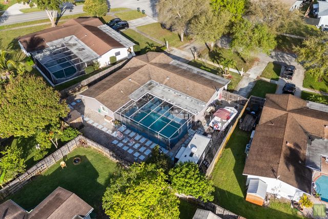 370 NW 41st Avenue, Coconut Creek, FL 33066