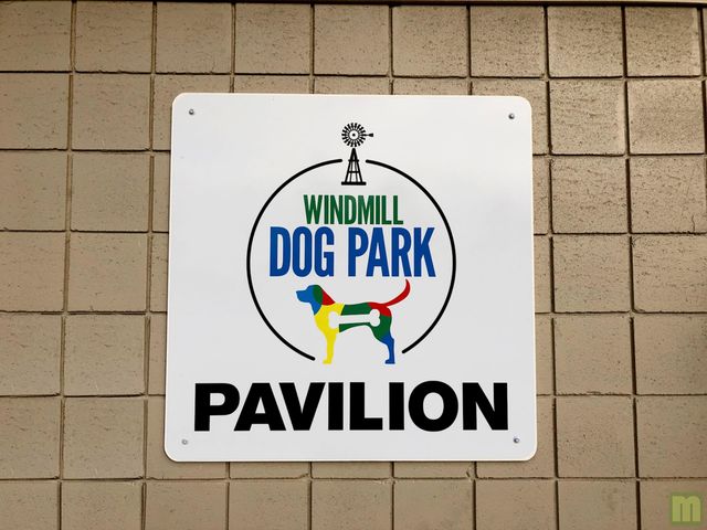 370 NW 41st Avenue, Coconut Creek, FL 33066