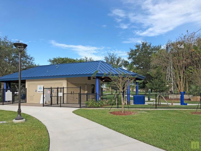 370 NW 41st Avenue, Coconut Creek, FL 33066