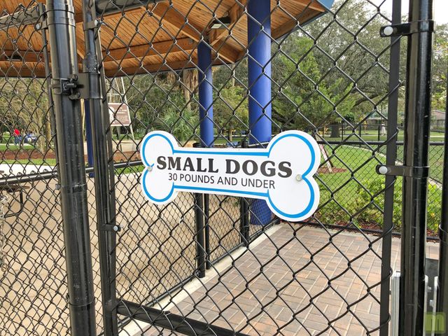 370 NW 41st Avenue, Coconut Creek, FL 33066