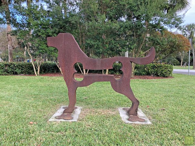 370 NW 41st Avenue, Coconut Creek, FL 33066