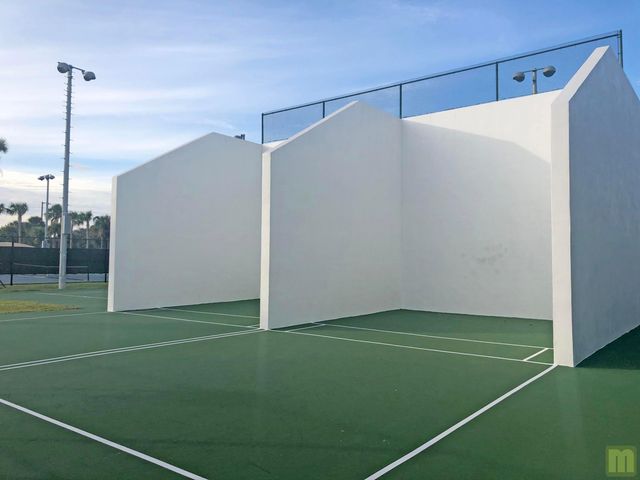 370 NW 41st Avenue, Coconut Creek, FL 33066