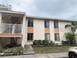 720 100TH AVENUE N 202, St Petersburg, FL 33702