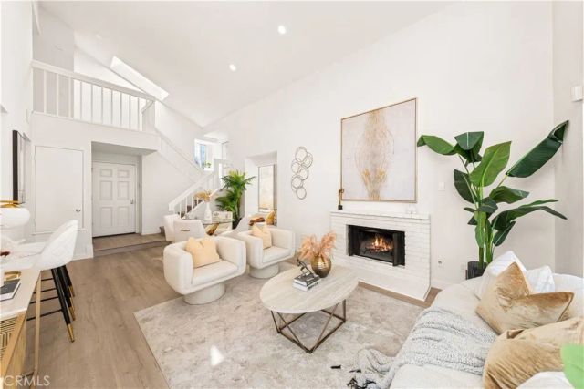2854 Woodsorrel, Chino Hills, CA 91709