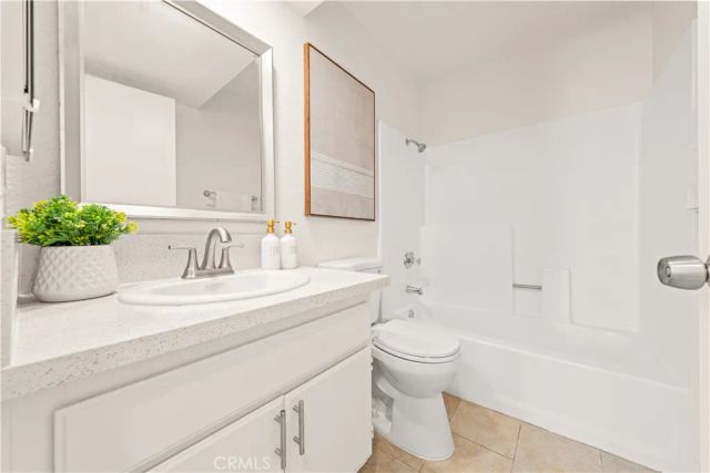 2854 Woodsorrel, Chino Hills, CA 91709