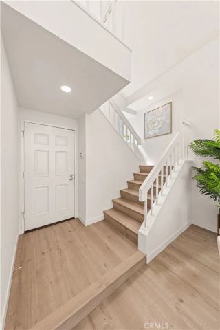 2854 Woodsorrel, Chino Hills, CA 91709