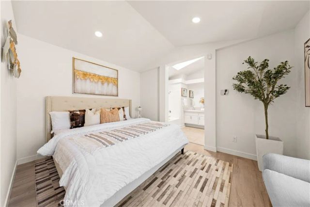 2854 Woodsorrel, Chino Hills, CA 91709