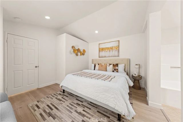 2854 Woodsorrel, Chino Hills, CA 91709