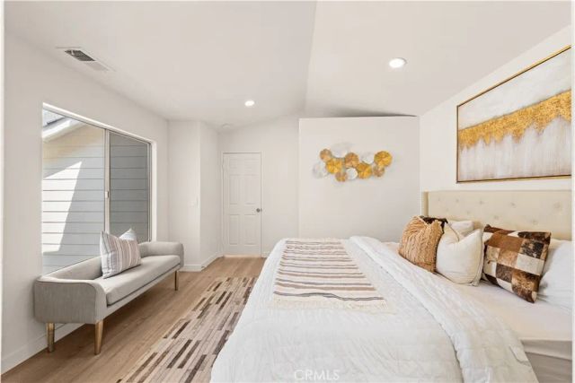 2854 Woodsorrel, Chino Hills, CA 91709