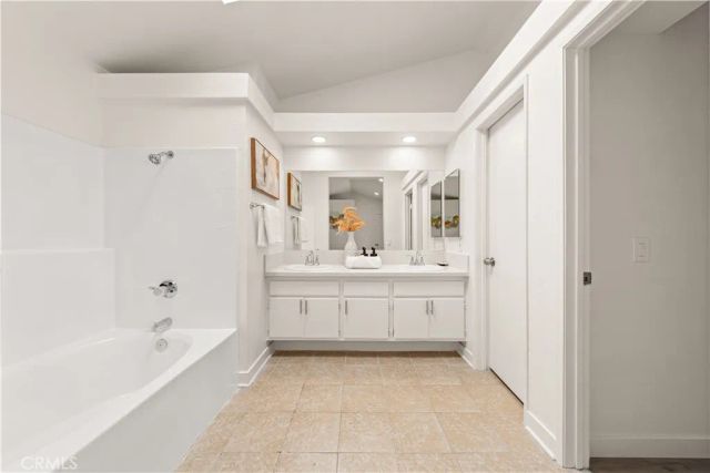 2854 Woodsorrel, Chino Hills, CA 91709