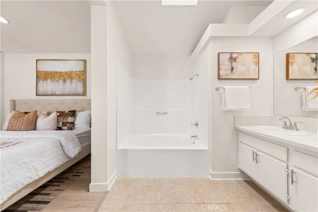 2854 Woodsorrel, Chino Hills, CA 91709