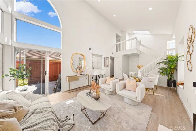 2854 Woodsorrel, Chino Hills, CA 91709