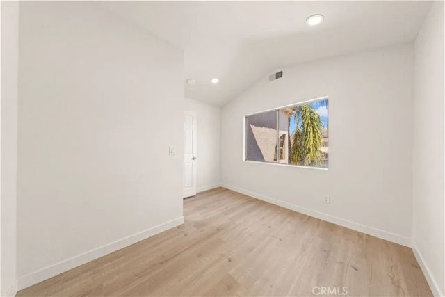 2854 Woodsorrel, Chino Hills, CA 91709