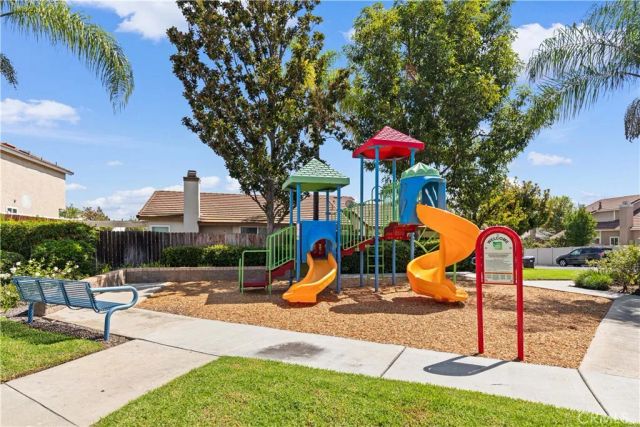 2854 Woodsorrel, Chino Hills, CA 91709