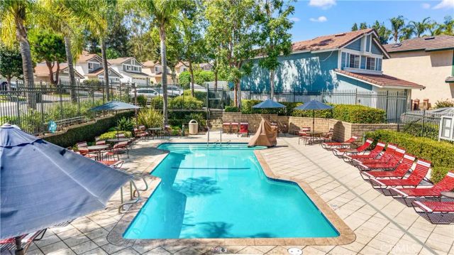 2854 Woodsorrel, Chino Hills, CA 91709