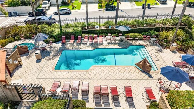 2854 Woodsorrel, Chino Hills, CA 91709