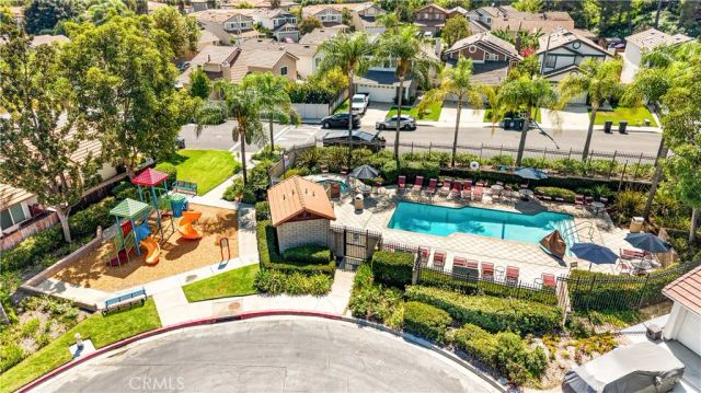2854 Woodsorrel, Chino Hills, CA 91709