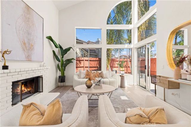 2854 Woodsorrel, Chino Hills, CA 91709