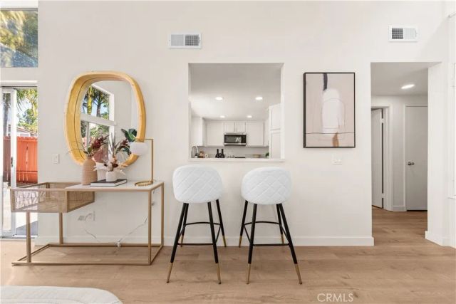 2854 Woodsorrel, Chino Hills, CA 91709