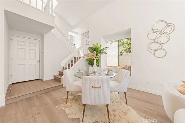 2854 Woodsorrel, Chino Hills, CA 91709