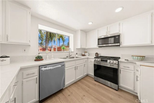 2854 Woodsorrel, Chino Hills, CA 91709