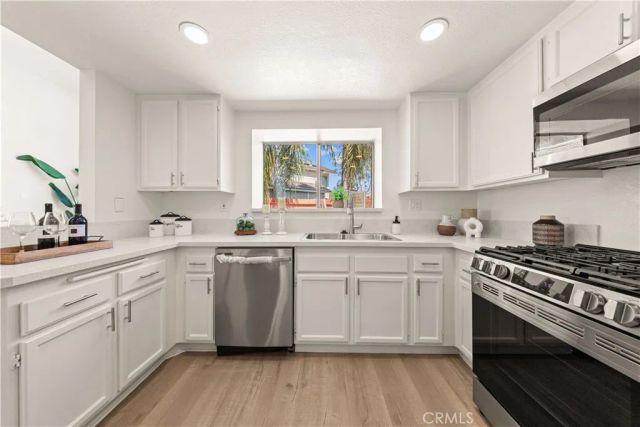 2854 Woodsorrel, Chino Hills, CA 91709