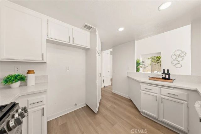 2854 Woodsorrel, Chino Hills, CA 91709