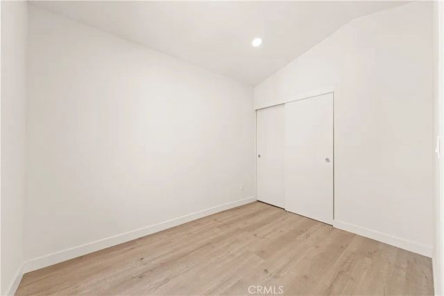 2854 Woodsorrel, Chino Hills, CA 91709