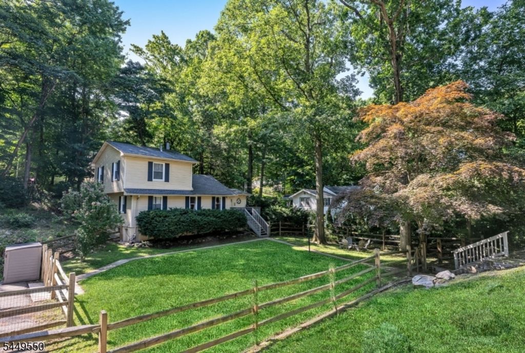 48 Dunham Rd, West Milford Twp., NJ 07421 — photo 5