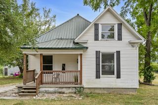 1224 West Webster Street, Springfield, MO 65802