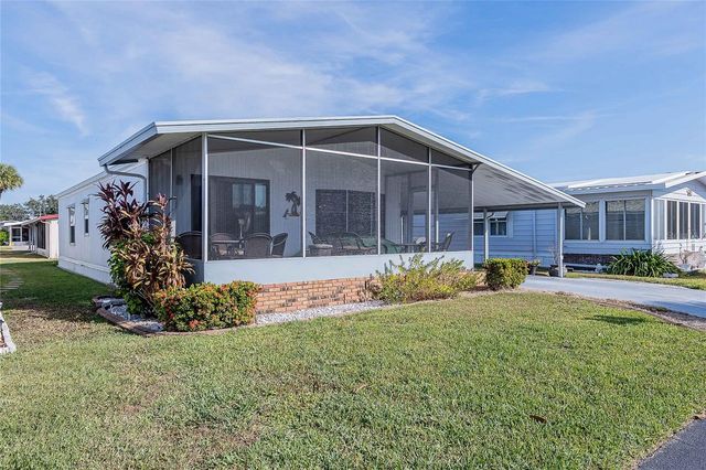 4313 CHERRYWOOD STREET, Winter Haven, FL 33880