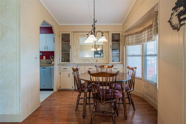 4313 CHERRYWOOD STREET, Winter Haven, FL 33880