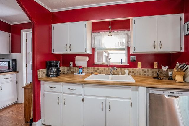 4313 CHERRYWOOD STREET, Winter Haven, FL 33880