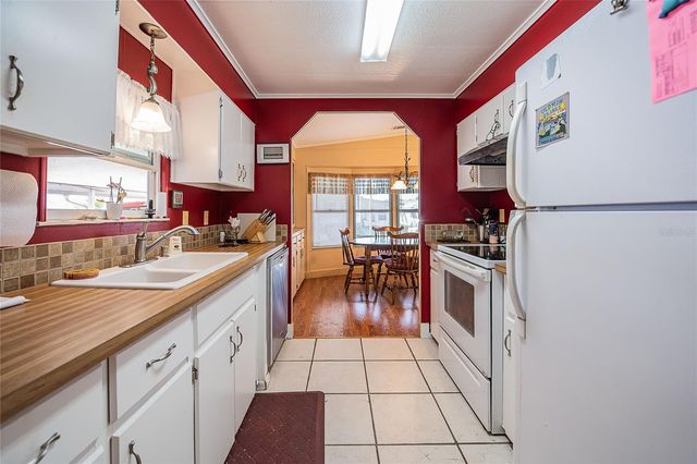 4313 CHERRYWOOD STREET, Winter Haven, FL 33880