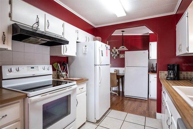 4313 CHERRYWOOD STREET, Winter Haven, FL 33880