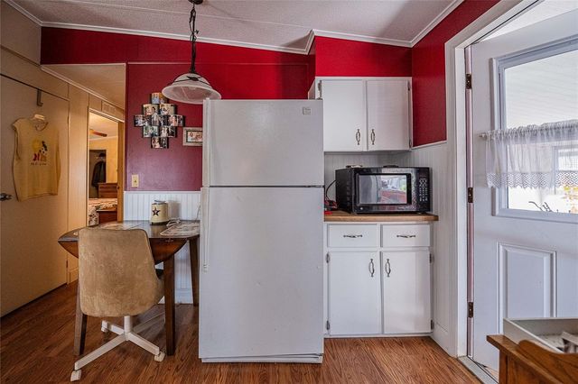 4313 CHERRYWOOD STREET, Winter Haven, FL 33880